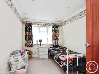 Picture 15